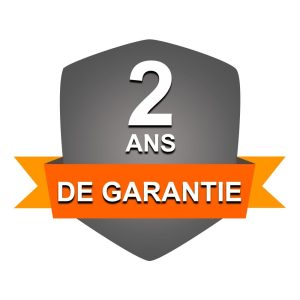 Garantie