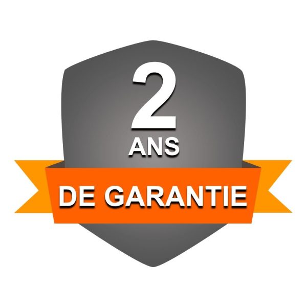 Garantie