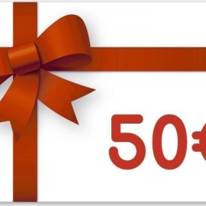 carte-cadeau-euros12