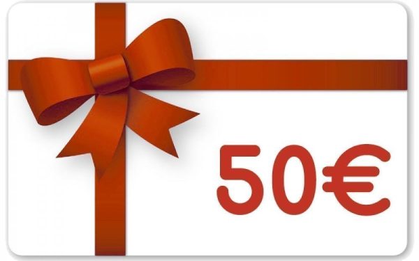 carte-cadeau-euros12