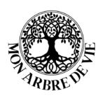 logo arbre de vie