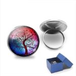 bague arbre de vie aspiration