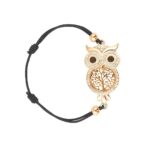 bracelet arbre de vie en perles