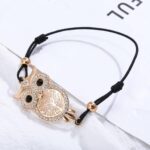 bracelet symbolique arbre de vie